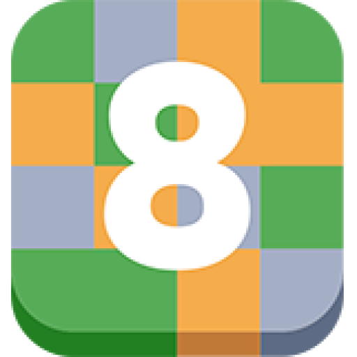 Site Icon